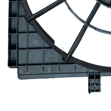 Load image into Gallery viewer, Tolva de ventilador Vento Polo 13-22 s/aire
