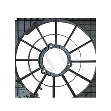 Load image into Gallery viewer, Tolva de ventilador Vento Polo 13-22 c/aire