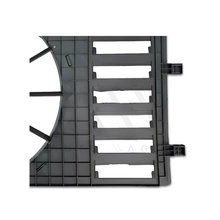 Load image into Gallery viewer, Tolva de ventilador Vento Polo 13-22 c/aire