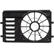 Load image into Gallery viewer, Tolva de ventilador Vento Polo 13-22 c/aire