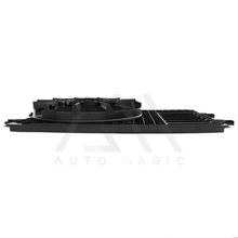 Load image into Gallery viewer, Tolva de ventilador Vento Polo 13-22 c/aire