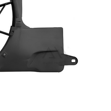 Load image into Gallery viewer, Tolva de ventilador Pointer 00-05