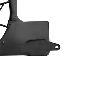 Tolva de ventilador Pointer 00-05