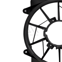 Load image into Gallery viewer, Tolva de ventilador Pointer 00-05