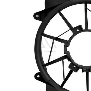 Tolva de ventilador Pointer 00-05