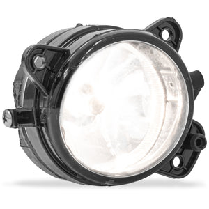 Faro niebla Gol 02-12 / Saveiro 10-13 /crafter 08-16 lupo 05-09 c/foco derecho