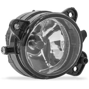 Faro niebla Gol 02-12 / Saveiro 10-13 /crafter 08-16 lupo 05-09 c/foco derecho