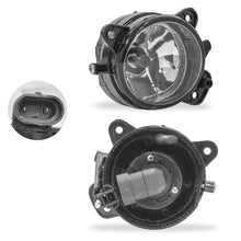 Load image into Gallery viewer, Faro niebla Gol 02-12 / Saveiro 10-13 /crafter 08-16 lupo 05-09 c/foco derecho