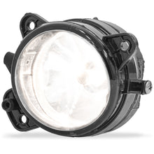 Cargar imagen en el visor de la galería, Faro niebla Gol 02-12 / Saveiro 10-13 /crafter 08-16 lupo 05-09 c/foco izquierdo