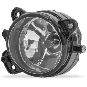 Faro niebla Gol 02-12 / Saveiro 10-13 /crafter 08-16 lupo 05-09 c/foco izquierdo