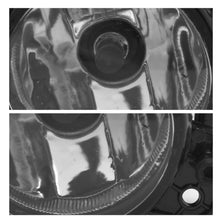 Cargar imagen en el visor de la galería, Faro niebla Gol 02-12 / Saveiro 10-13 /crafter 08-16 lupo 05-09 c/foco izquierdo