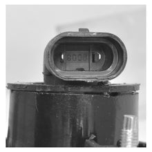 Cargar imagen en el visor de la galería, Faro niebla Gol 02-12 / Saveiro 10-13 /crafter 08-16 lupo 05-09 c/foco izquierdo