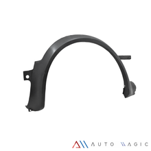 Load image into Gallery viewer, Cantonera Jetta/Golf 91-92 p/moldura delgada delantera izquierda