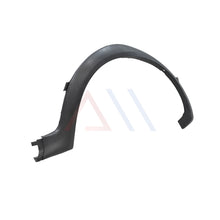 Load image into Gallery viewer, Cantonera Jetta/Golf 91-92 p/moldura delgada trasera izquierda