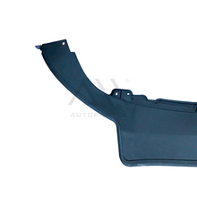 Load image into Gallery viewer, Spoiler de defensa Jetta 11-14 delantero