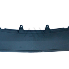 Load image into Gallery viewer, Spoiler de defensa Jetta 11-14 delantero
