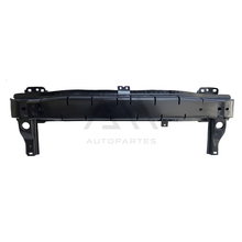 Load image into Gallery viewer, Refuerzo alma Jetta 11-18 defensa delantera