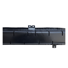 Load image into Gallery viewer, Refuerzo alma Jetta 11-18 defensa delantera