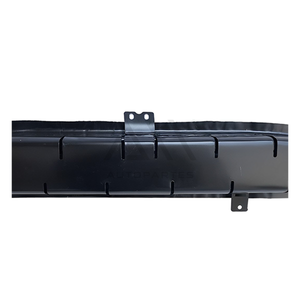 Refuerzo alma Jetta 11-18 defensa delantera