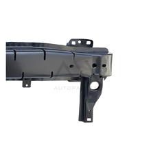 Load image into Gallery viewer, Refuerzo alma Jetta 11-18 defensa delantera