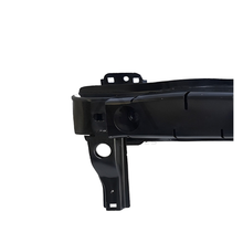 Load image into Gallery viewer, Refuerzo alma Jetta 11-18 defensa delantera