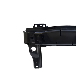 Refuerzo alma Jetta 11-18 defensa delantera