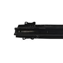 Load image into Gallery viewer, Refuerzo alma Jetta 11-18 defensa trasera