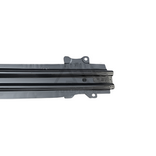 Load image into Gallery viewer, Refuerzo alma Jetta 11-18 defensa trasera