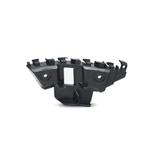 Load image into Gallery viewer, Soporte guia Jetta 11-14 defensa delentera izquierdo
