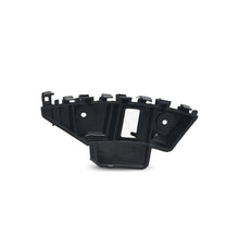 Load image into Gallery viewer, Soporte guia Jetta 11-14 defensa delentera izquierdo