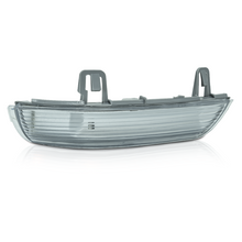 Load image into Gallery viewer, Direccional espejo Bora 06-10 LED derecha