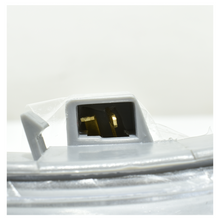 Load image into Gallery viewer, Direccional espejo Bora 06-10 LED derecha