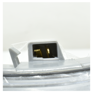 Direccional espejo Bora 06-10 LED derecha