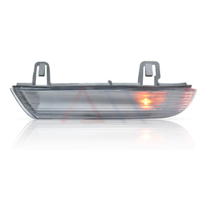 Direccional espejo Bora 06-10 LED izquierda