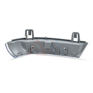 Direccional espejo Bora 06-10 LED izquierda