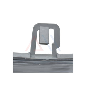 Direccional espejo Bora 06-10 LED izquierda