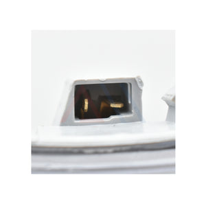 Direccional espejo Bora 06-10 LED izquierda