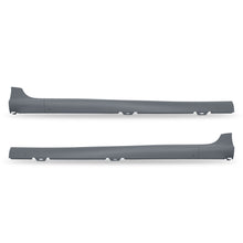 Cargar imagen en el visor de la galería, Estribos Golf V R32 06-09