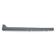 Cargar imagen en el visor de la galería, Estribos Golf V R32 06-09