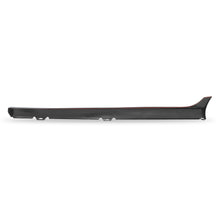 Cargar imagen en el visor de la galería, Estribos Golf V R32 06-09