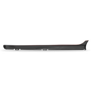 Estribos Golf V R32 06-09