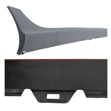 Cargar imagen en el visor de la galería, Estribos Golf V R32 06-09