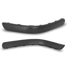 Cargar imagen en el visor de la galería, Moldura de defensa Golf 99-05 trasera izquierda