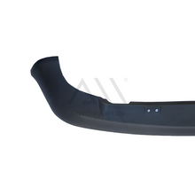 Load image into Gallery viewer, Spoiler de defensa Golf 99-05 trasero