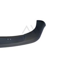Load image into Gallery viewer, Spoiler de defensa Golf 99-05 trasero