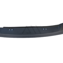 Load image into Gallery viewer, Spoiler de defensa Golf 99-05 trasero