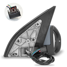 Cargar imagen en el visor de la galería, Espejo Golf Gti 2011 2013 electrico derercho