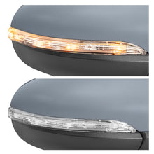 Cargar imagen en el visor de la galería, Espejo Golf Gti 2011 2013 electrico derercho