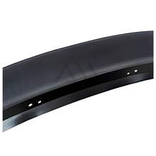 Load image into Gallery viewer, Spoiler de defensa Golf 09-13 trasero