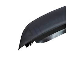 Load image into Gallery viewer, Spoiler de defensa Golf 09-13 trasero